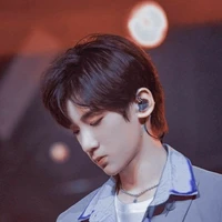 Trương Tuấn Hào(anh)