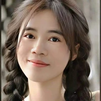 Toàn