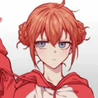 Nguyễn Ngọc Ánh(bạn thân của Nam)