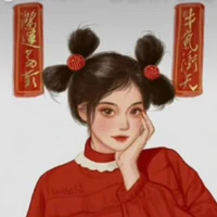 (Tác giả)