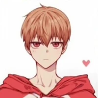 Trần Minh Khôi(em trai Nam)