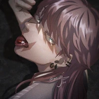 Sanzu Haruchiyo
