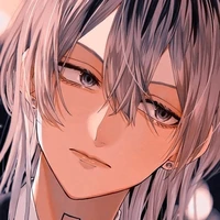 Haitani Rindou