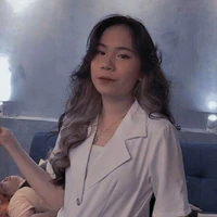 Anh Đào - Sammy