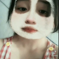 Tác giả mê zai đêyyyy