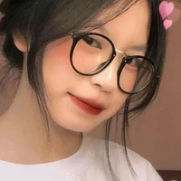 Minh Thư - MThu
