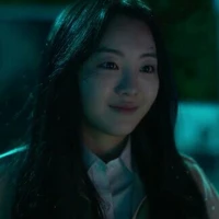 Choi Nam Ra