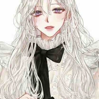 Minna