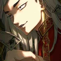 Kokonoi Hajime