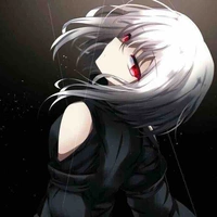 Minori Y/n (Aiko)