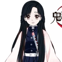 Haigo Sayuri