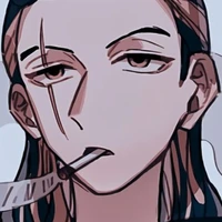 Akashi takeomi