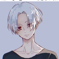 sano manjiro