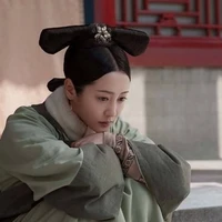 Ngụy Trúc Giai