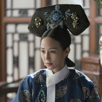 Du Tần (Hải Thị)