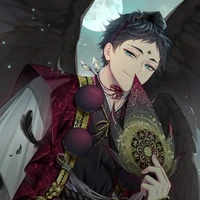 Akaashi keiji /công