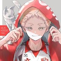 Yaku Morisuke/công