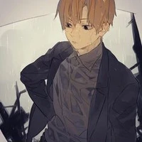 Shirabu kenjiro/công