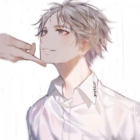 Sugawara koushi/công