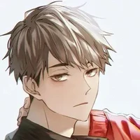 Miya Osamu /công9