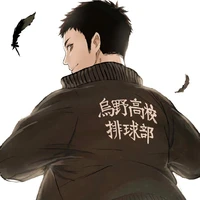 Sawamura Daichi/công