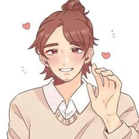 Azumane Asahi/công16