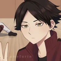Suna rintarou/công 19