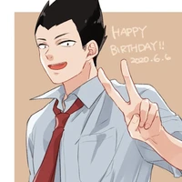 Kindaichi Yuutaro/công 24