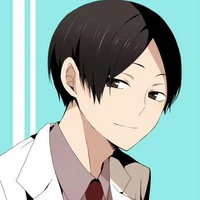 Kunimi Akira/công 23