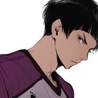 Goshiki Tsutomu/Công 25