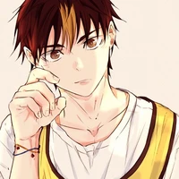 Nishinoya yuu/Công