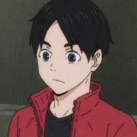 Shibayama Yuuki/công 27