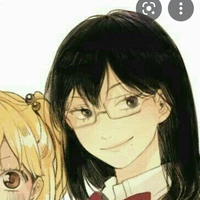 Kiyoko Shimizu