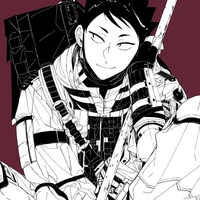 Akagi Michinari/công 29