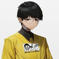 Nobi Nobita