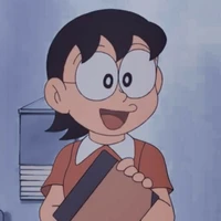 Nobi Tamako