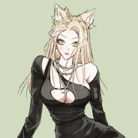 Hirashi Saki