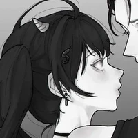 Aki