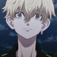 chifuyu