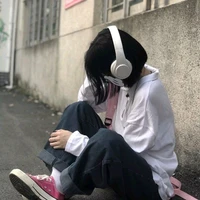 public sister