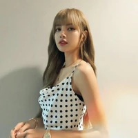 lalisa