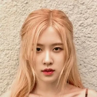 Rosé