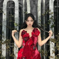 jennie