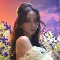 jisoo