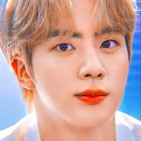 jin