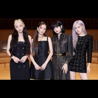 blackpink