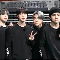 bts