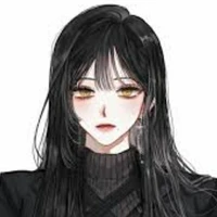 đối tượng xem mắt