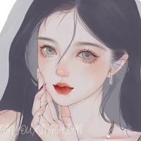 Nhã Tuyết(mẹ TC)