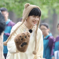 Con tác giả lười